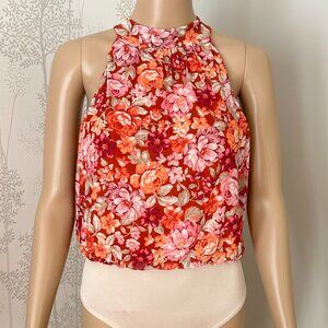 Sage the Label, Size Small